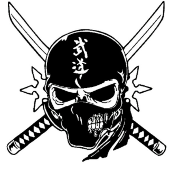 jeromeporter05